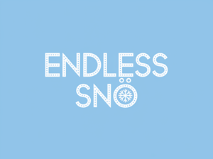 Logo Design by Mukuuu for this project | Design: #36183015