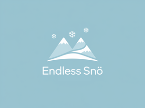 Logo Design by Mukuuu for this project | Design: #36183016