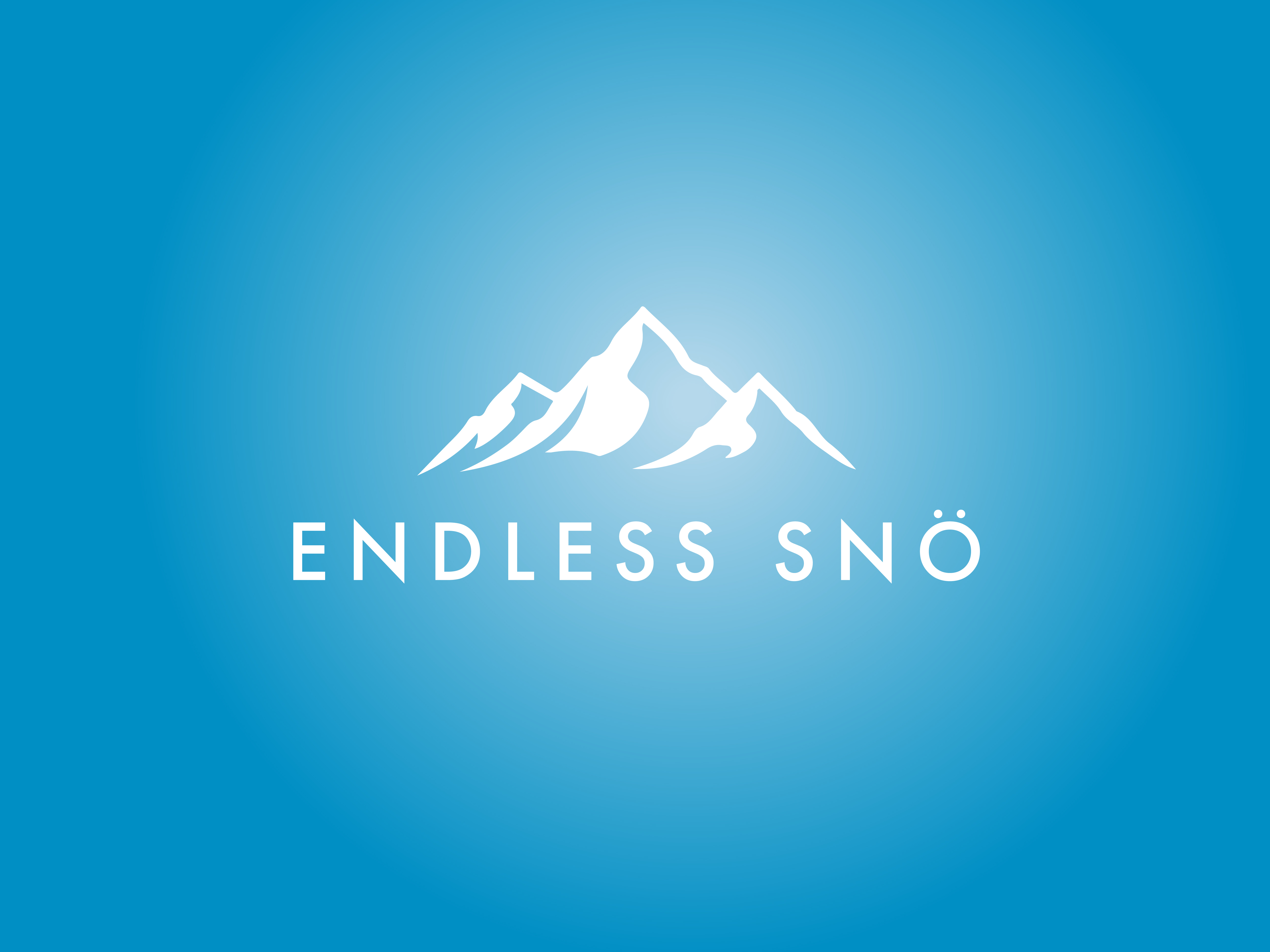 Logo Design by Hasib3509 for this project | Design #36185566