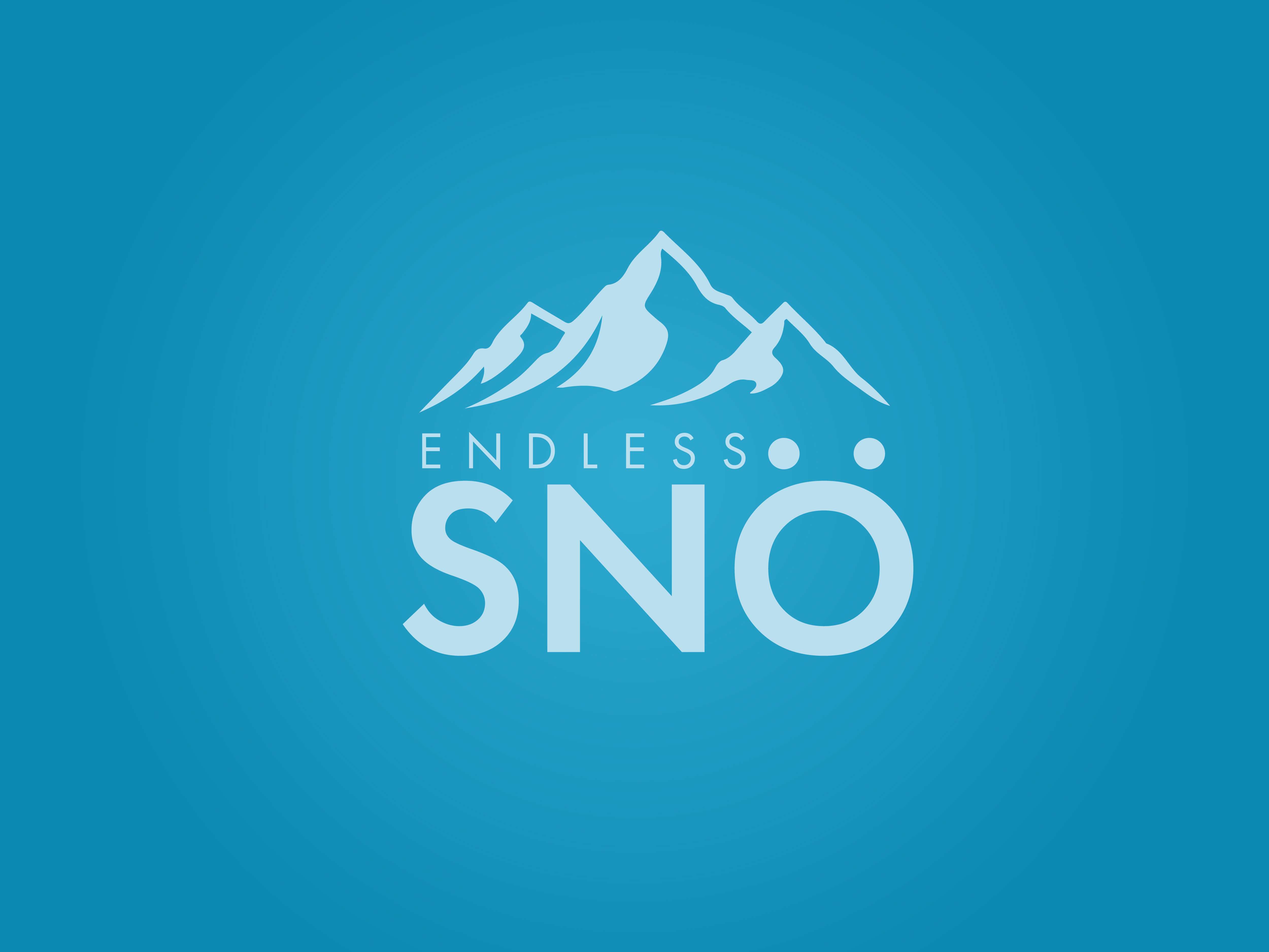 Logo Design by Hasib3509 for this project | Design #36185567