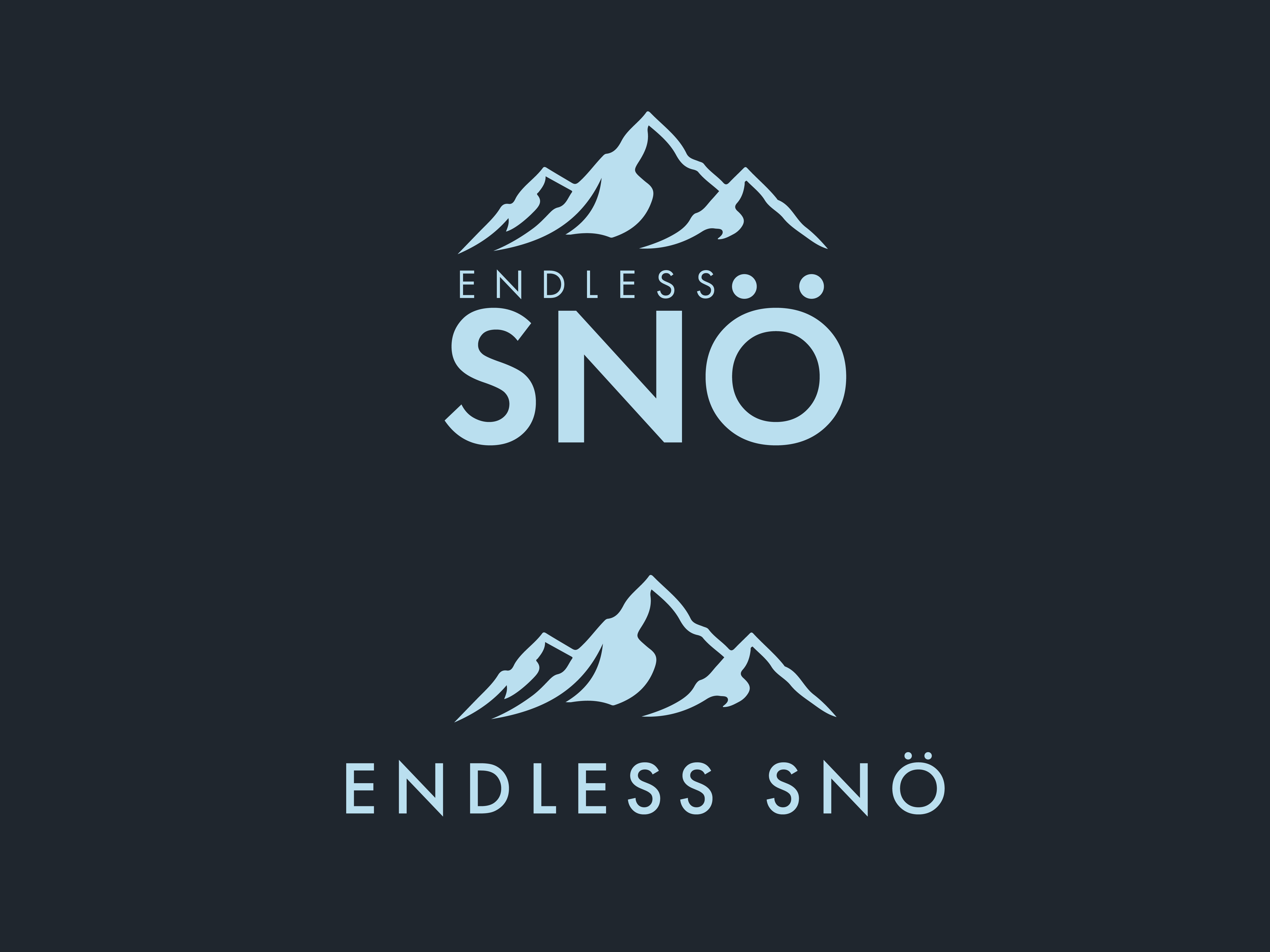 Logo Design by Hasib3509 for this project | Design #36185568