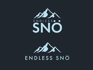 Logo Design by Hasib3509 for this project | Design: #36185568