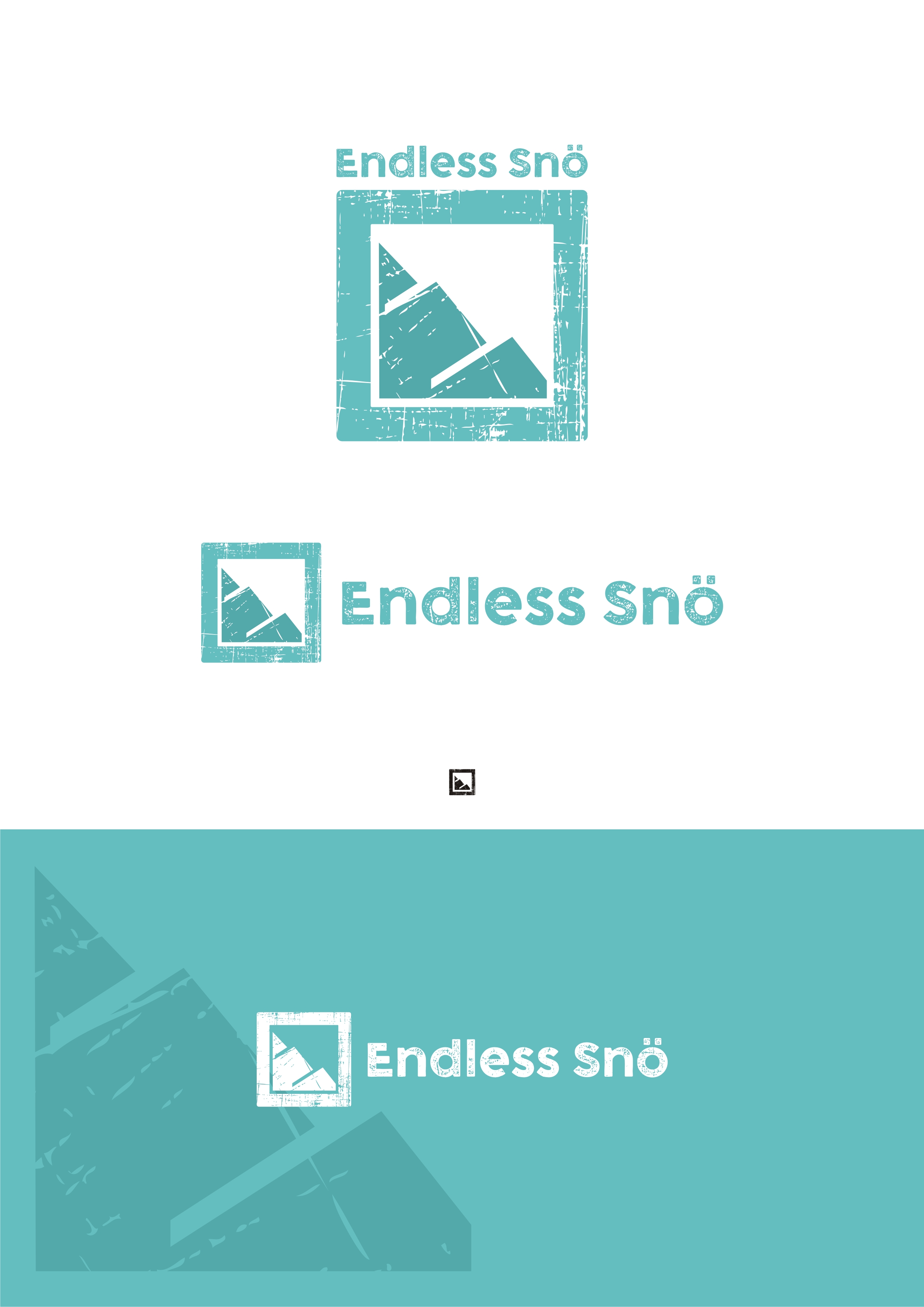 Diseño de Logo por KAPITOSHKA para este proyecto | Diseño #36179904