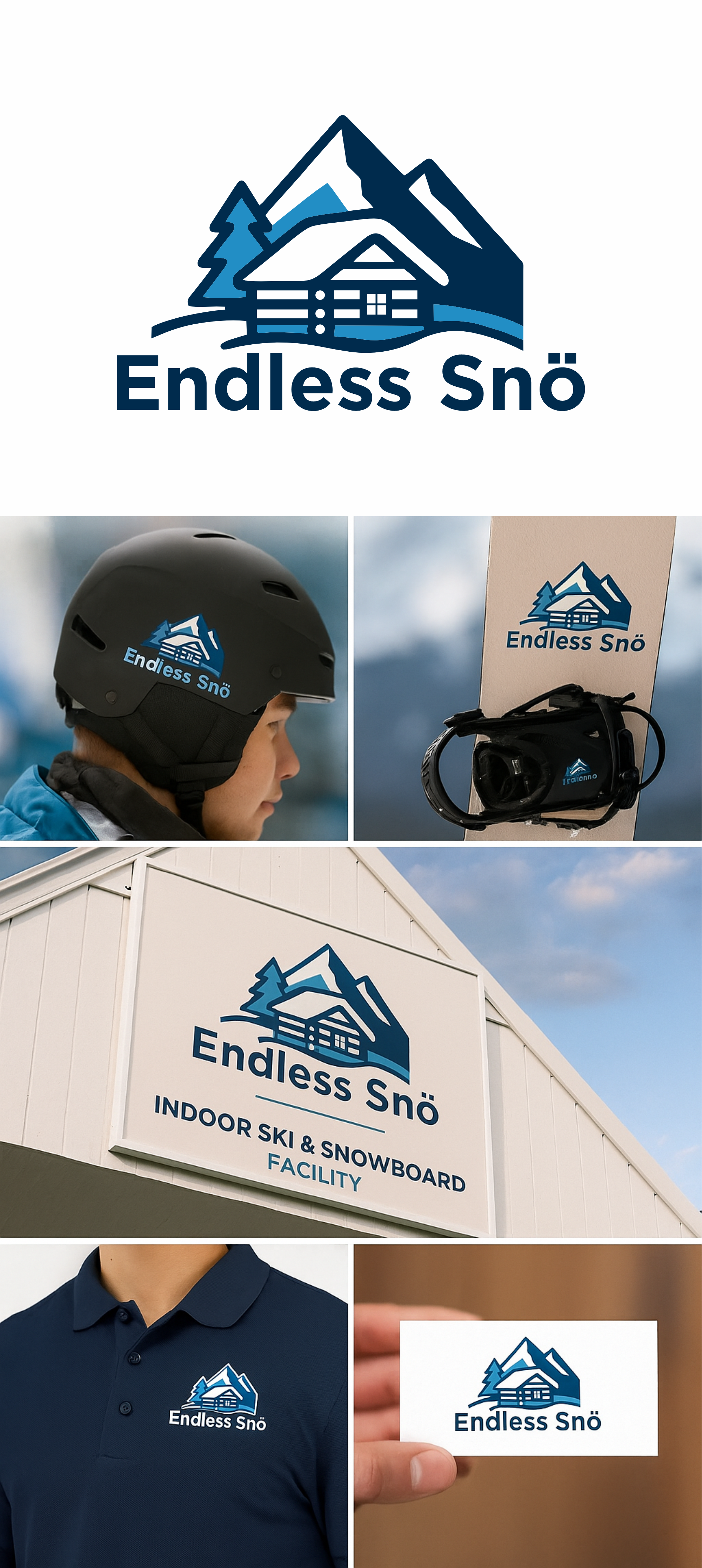 Diseño de Logo por Logo Dope para este proyecto | Diseño #36199431