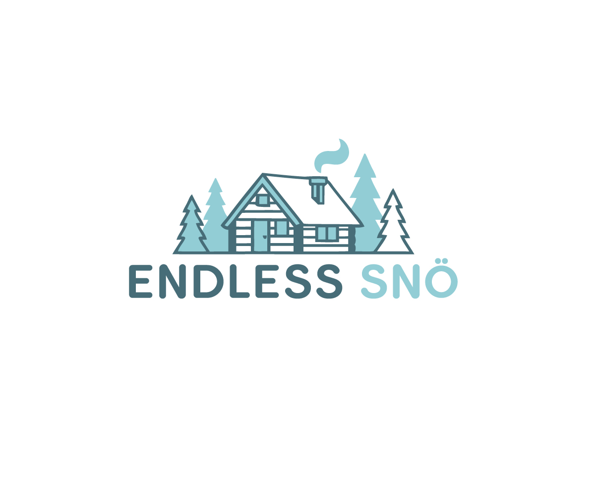 Logo Design by expert102 for this project | Design #36186979