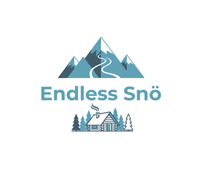 Logo Design by expert102 for this project | Design: #36187555