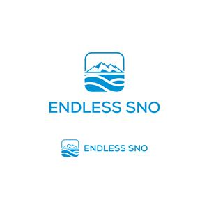 Diseño de Logo por ares artworx para este proyecto | Diseño: #36214983