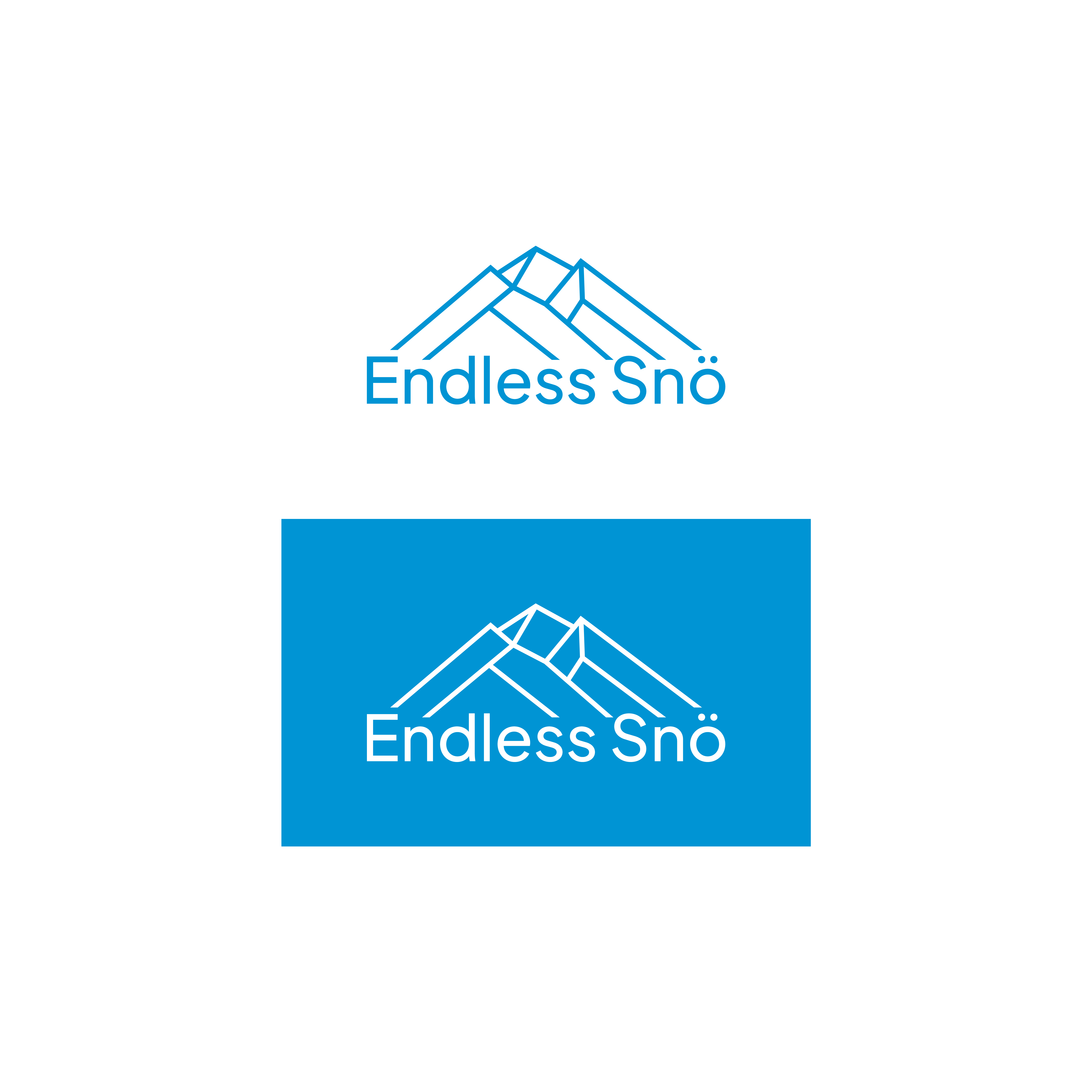 Diseño de Logo por ares artworx para este proyecto | Diseño #36215073