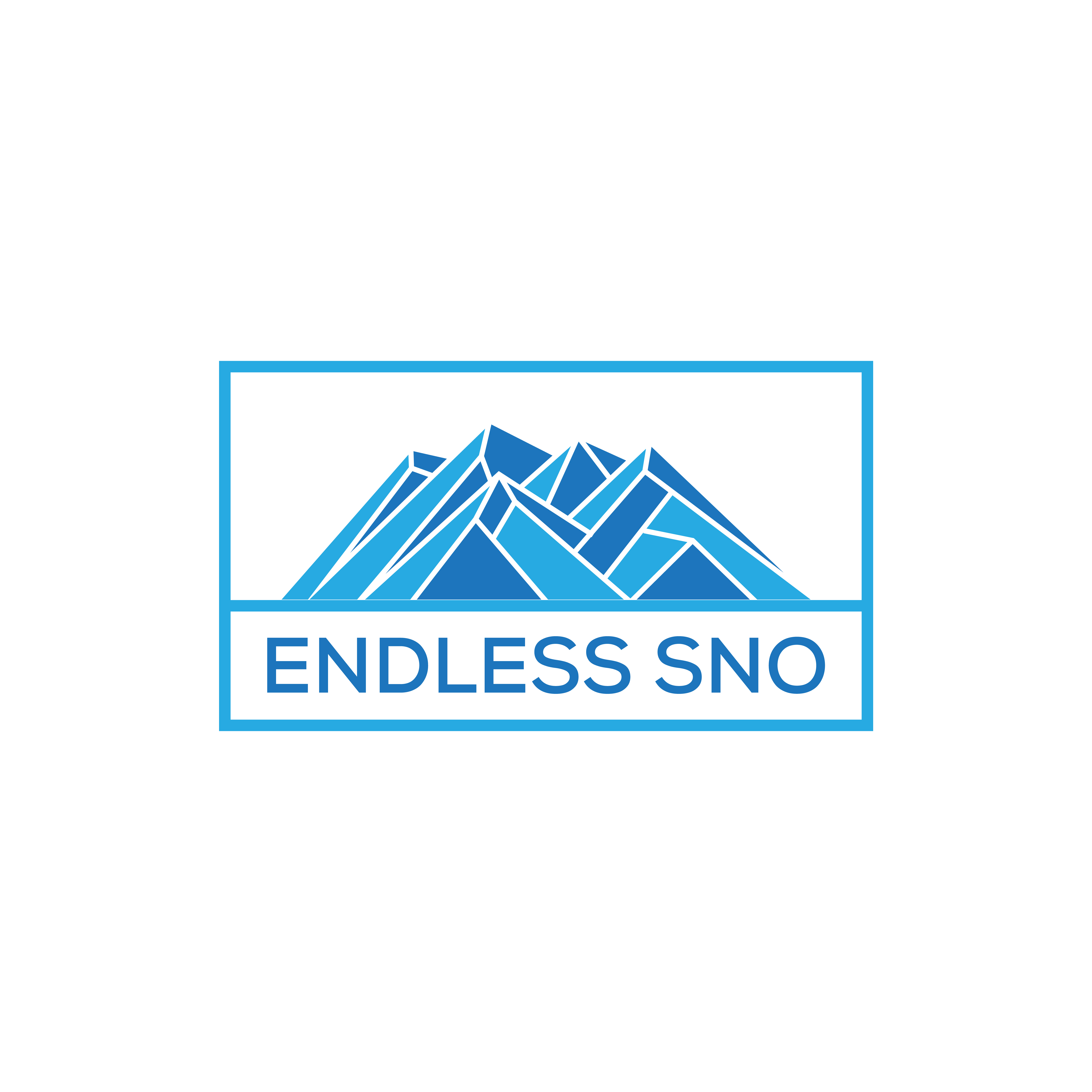 Diseño de Logo por ares artworx para este proyecto | Diseño #36215106