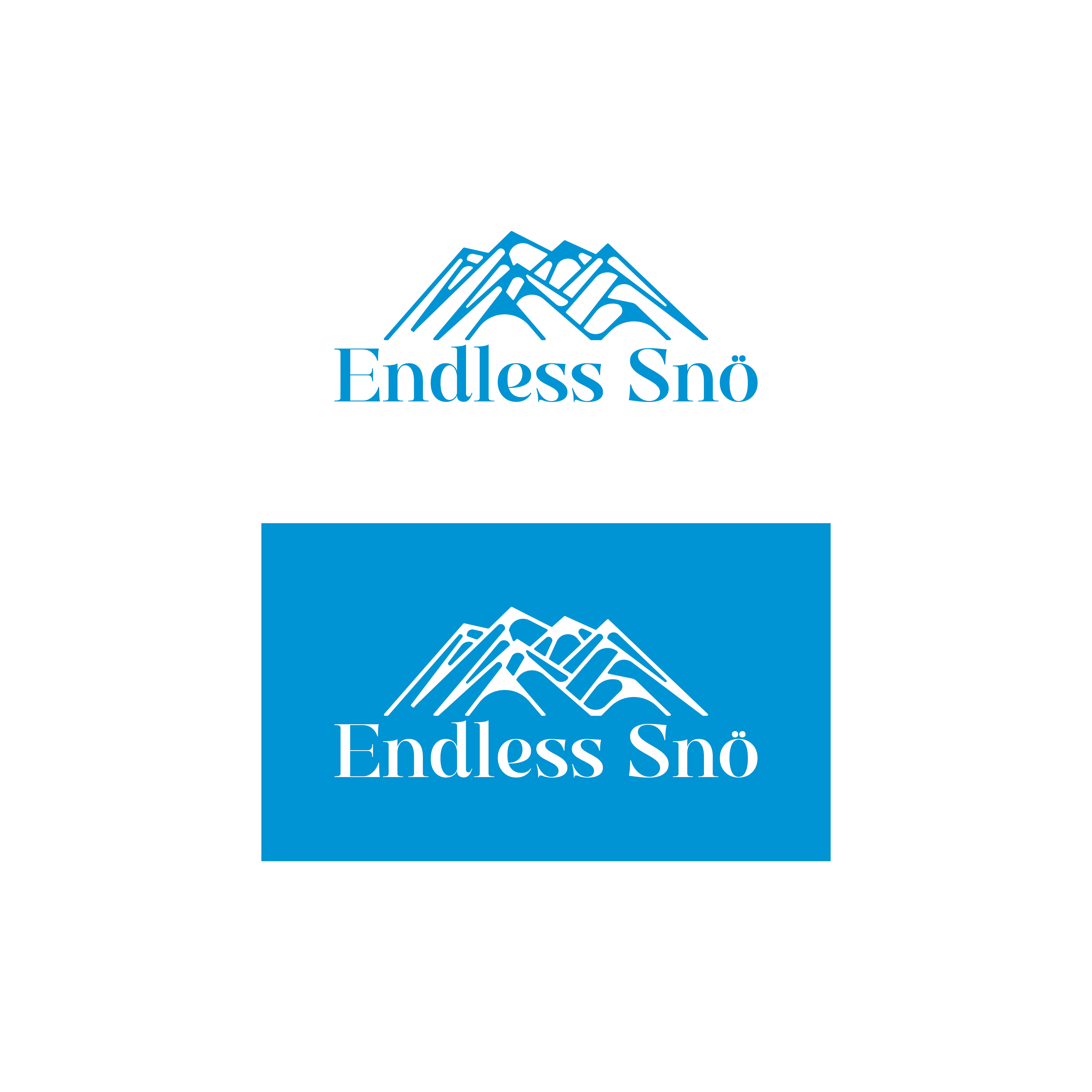 Diseño de Logo por ares artworx para este proyecto | Diseño #36215125