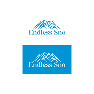 Diseño de Logo por ares artworx para este proyecto | Diseño: #36215125