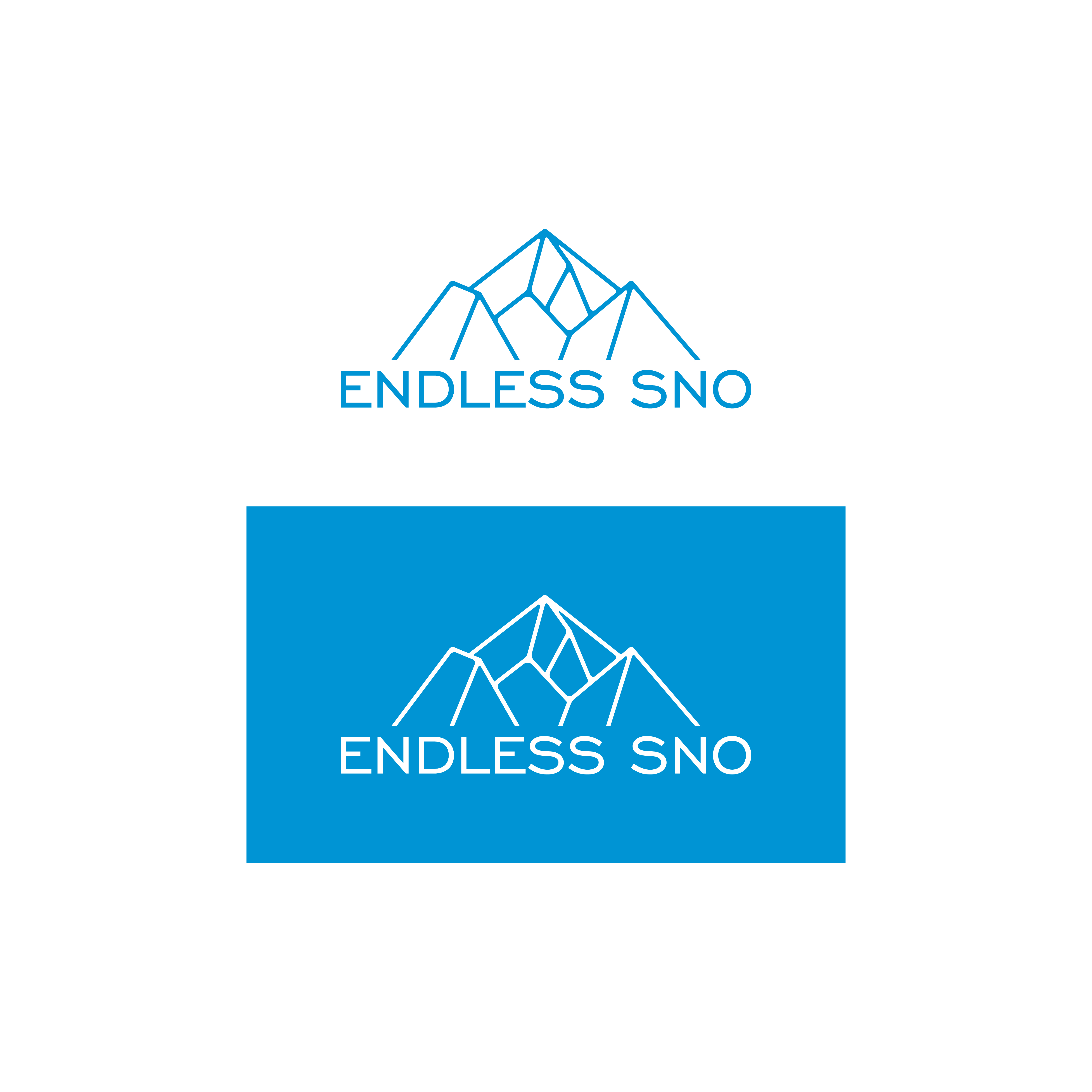 Diseño de Logo por ares artworx para este proyecto | Diseño #36215169