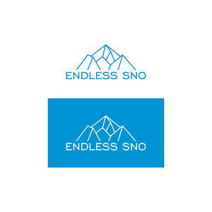 Diseño de Logo por ares artworx para este proyecto | Diseño: #36215169