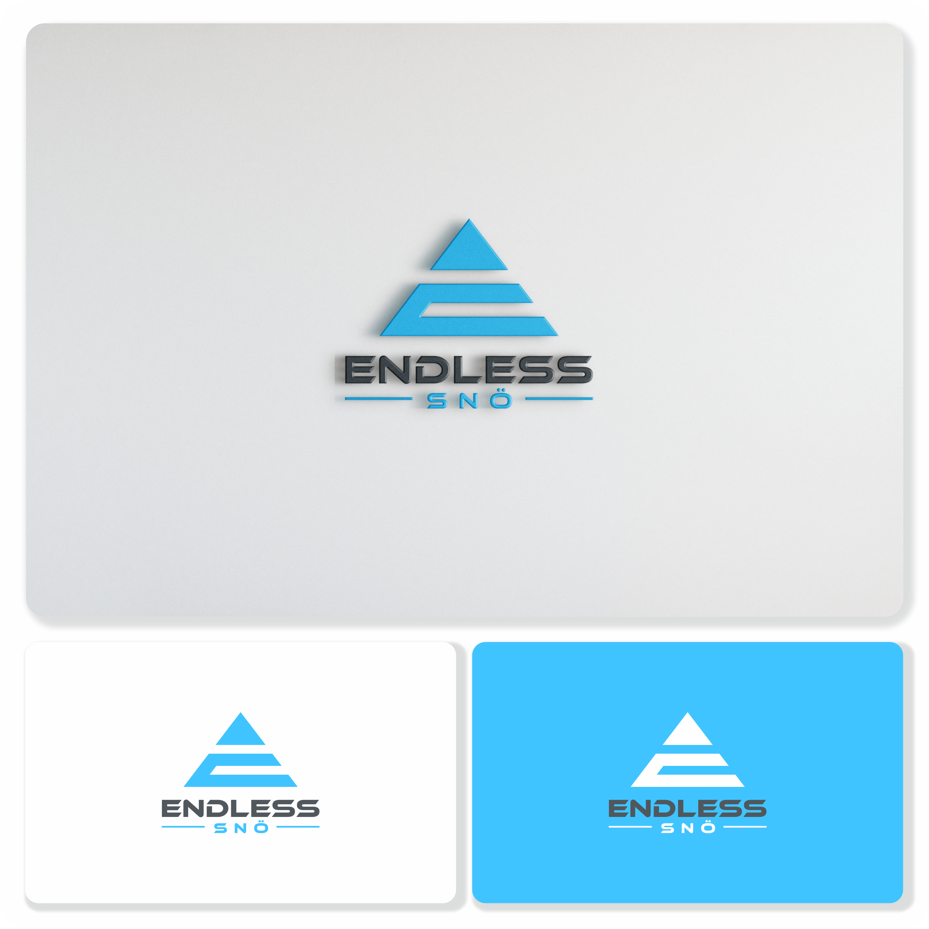 Logo Design by ArtAND_Studio for this project | Design #36180592