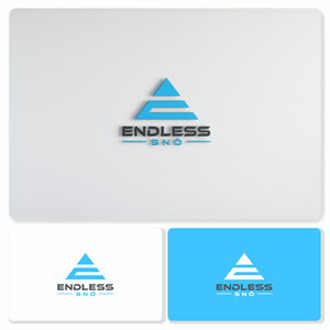 Logo Design by ArtAND_Studio for this project | Design: #36180592