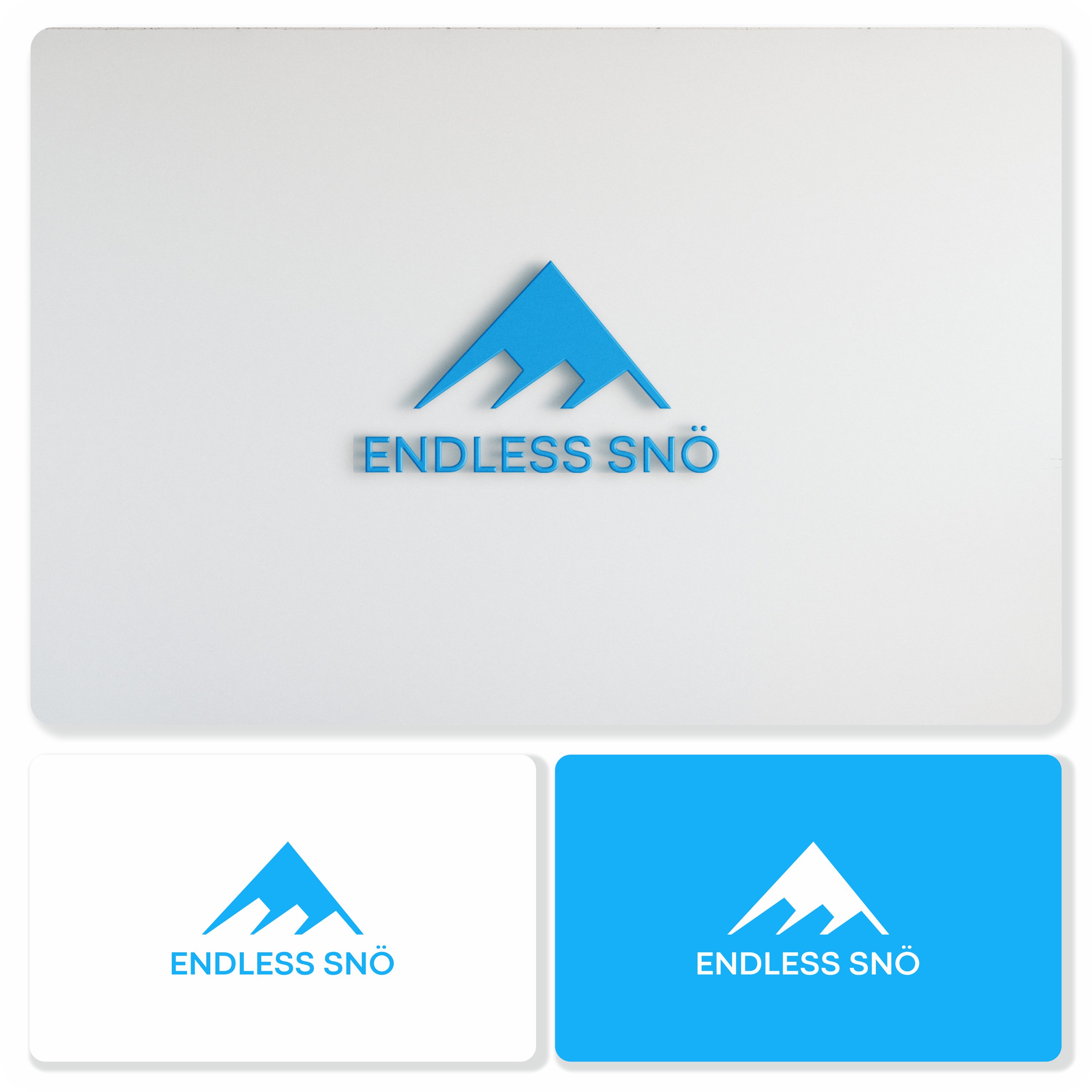 Logo Design by ArtAND_Studio for this project | Design #36180593