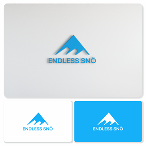 Logo Design by ArtAND_Studio for this project | Design: #36180593