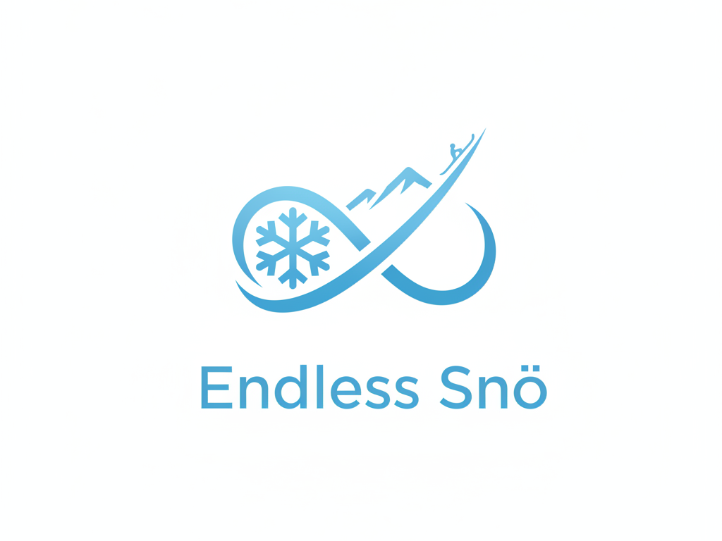 Diseño de Logo por HSL Brain para este proyecto | Diseño #36180413