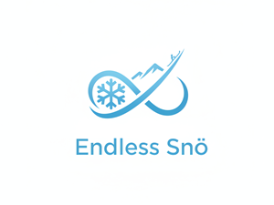 Logo Design by HSL Brain for this project | Design: #36180413