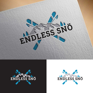 Logo Design by Logo Maker Zone for this project | Design: #36182407