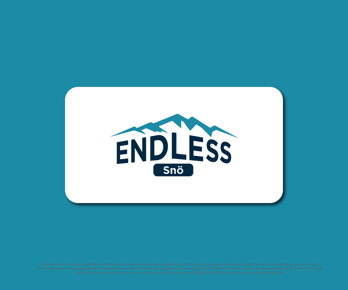 Diseño de Logo por Carlie96 para este proyecto | Diseño #36204669