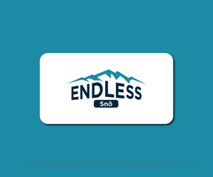 Diseño de Logo por Carlie96 para este proyecto | Diseño: #36204669