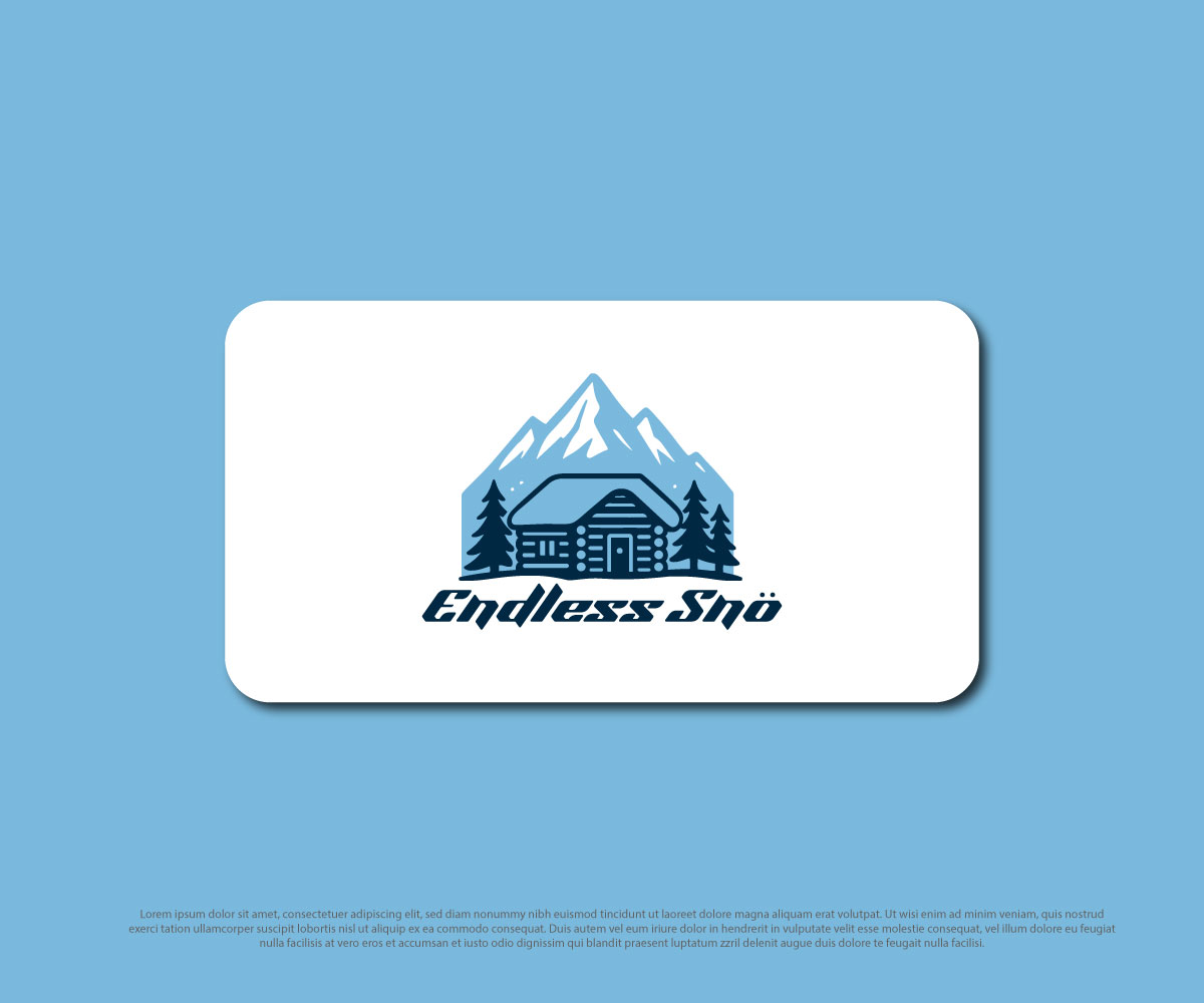 Diseño de Logo por Carlie96 para este proyecto | Diseño #36204670