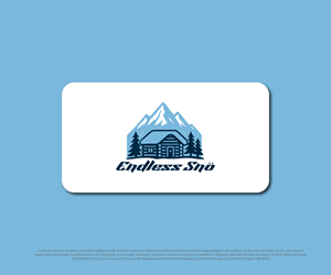 Diseño de Logo por Carlie96 para este proyecto | Diseño: #36204670