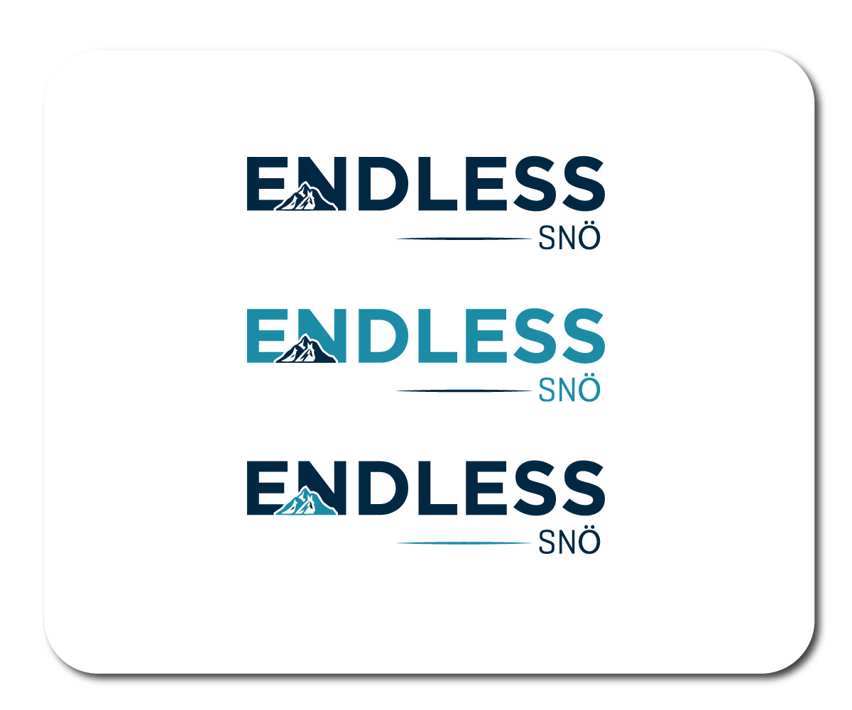 Diseño de Logo por Carlie96 para este proyecto | Diseño #36204671