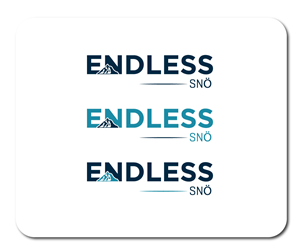 Diseño de Logo por Carlie96 para este proyecto | Diseño: #36204671