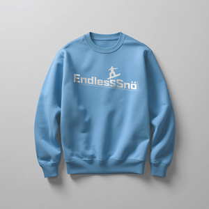 Diseño de Logo por Yewhen para este proyecto | Diseño: #36186843