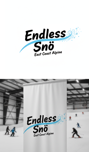 Logo Design by Sabarr for this project | Design: #36219559