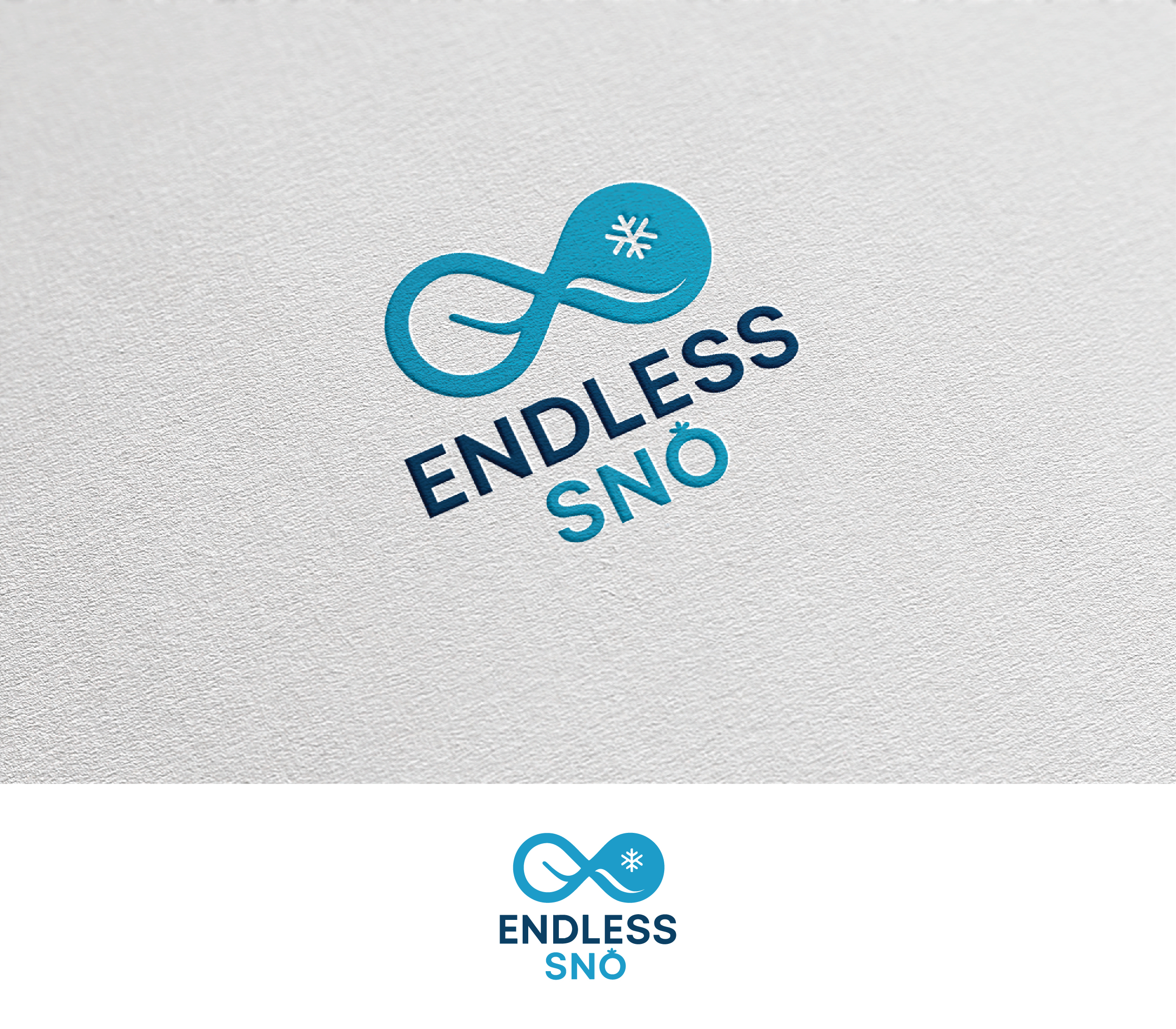 Logo Design by Afsana_Hoque for this project | Design #36182018