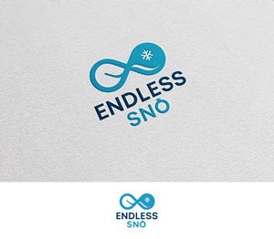 Logo Design by Afsana_Hoque for this project | Design: #36182018