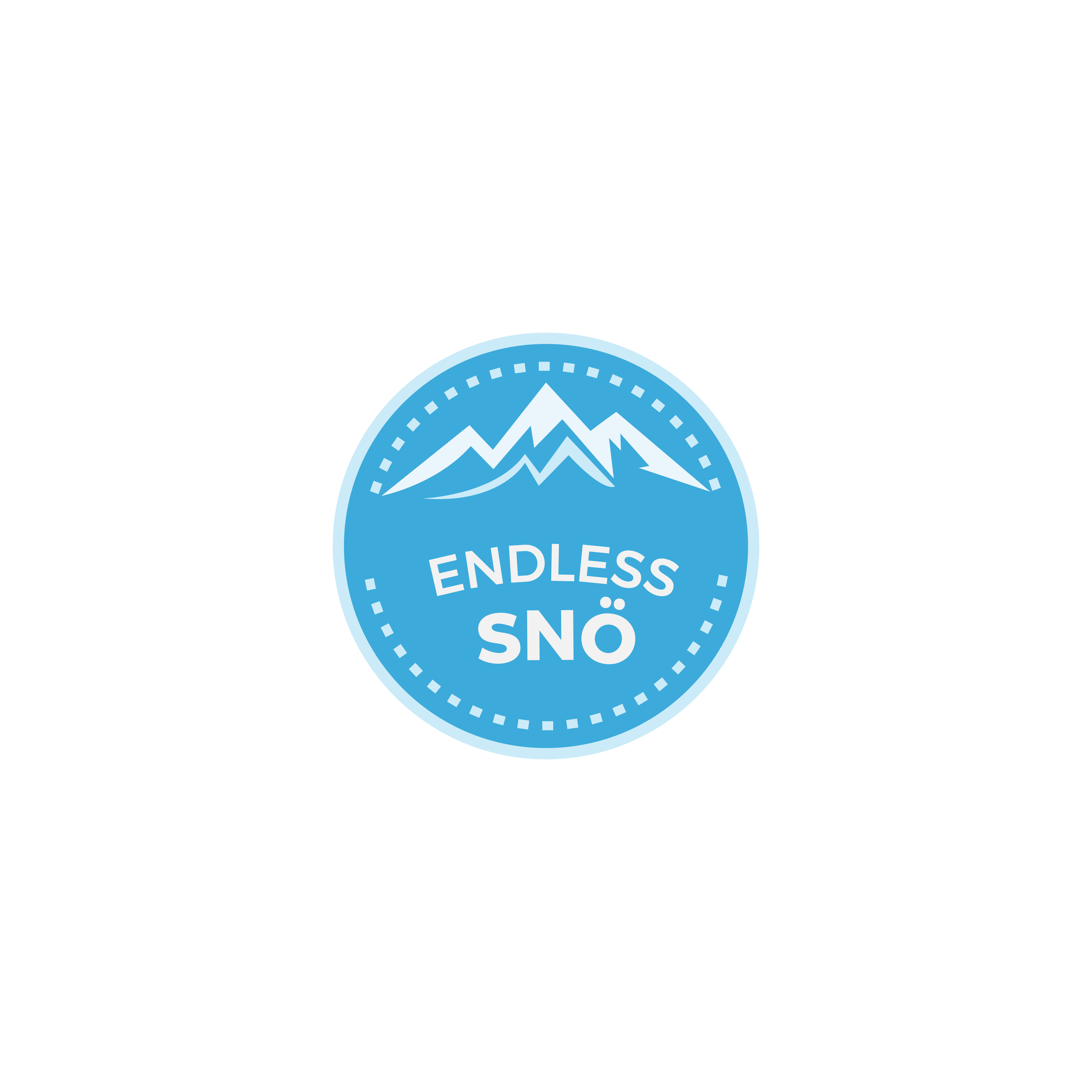 Logo Design by Munnyaakter for this project | Design #36196745