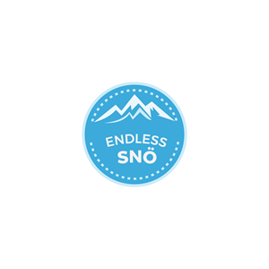 Logo Design by Munnyaakter for this project | Design: #36196745