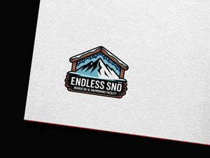 Logo Design by GraphiqueLab for this project | Design: #36186255