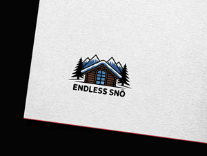 Logo Design by GraphiqueLab for this project | Design: #36186256