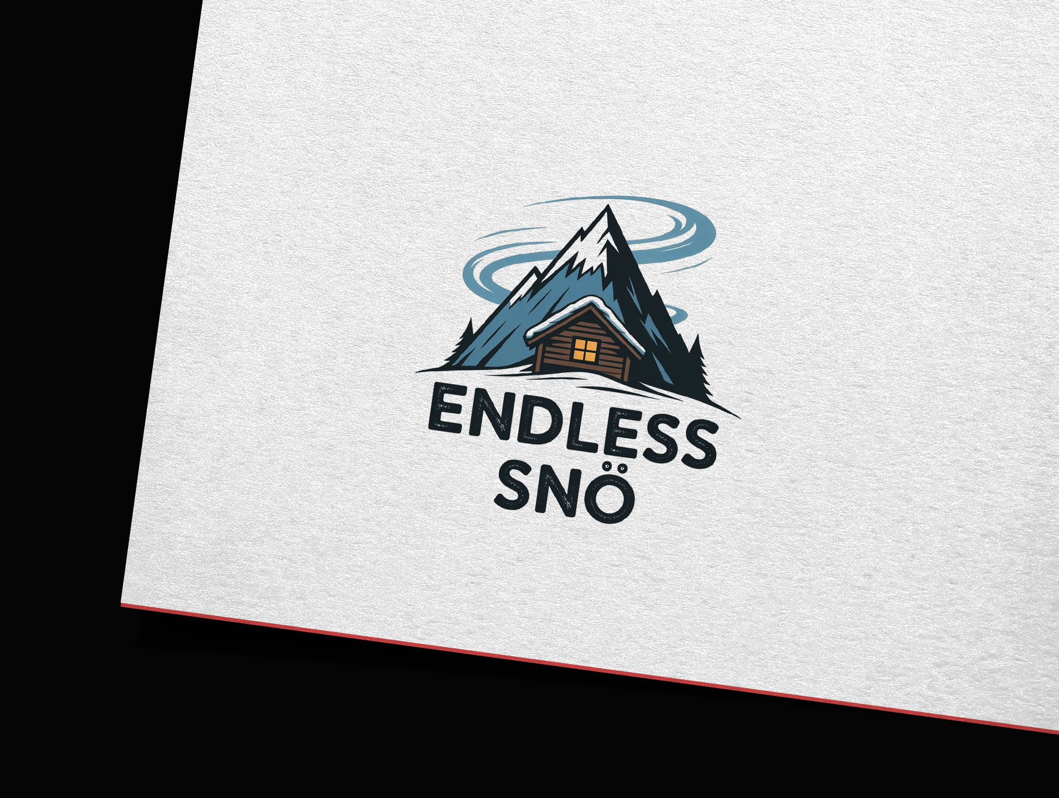 Diseño de Logo por GraphiqueLab para este proyecto | Diseño #36186257