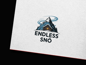 Logo Design by GraphiqueLab for this project | Design: #36186257