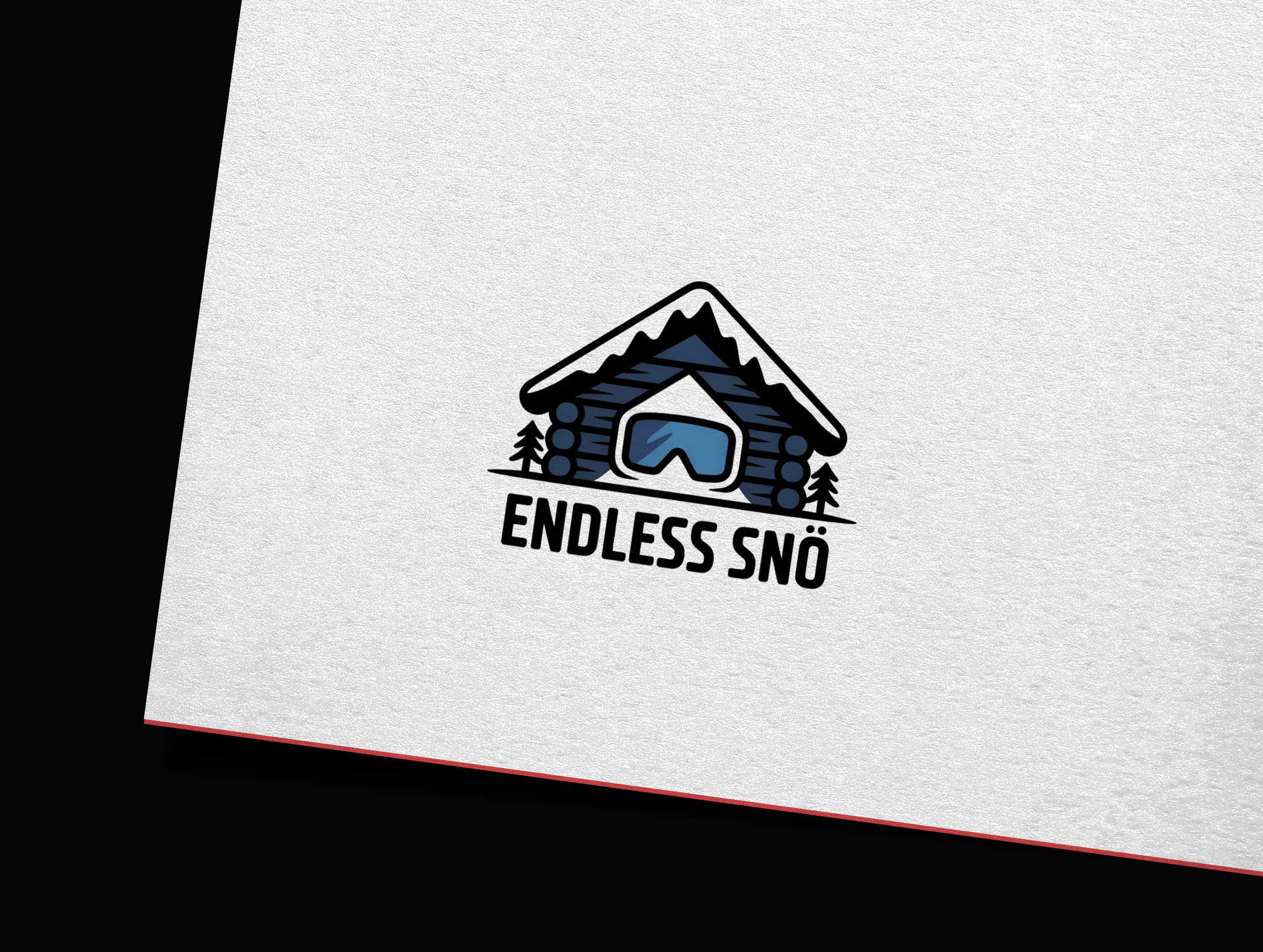 Logo Design by GraphiqueLab for this project | Design #36186258