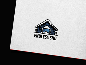 Logo Design by GraphiqueLab for this project | Design: #36186258