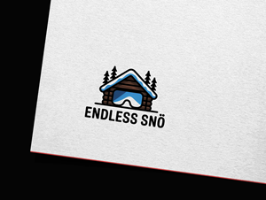 Logo Design by GraphiqueLab for this project | Design: #36186264