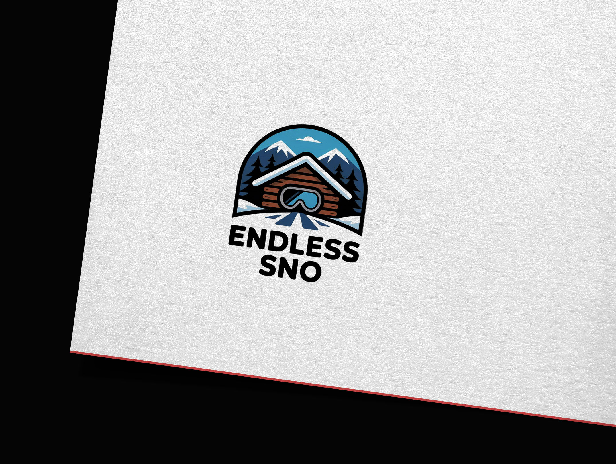 Logo Design by GraphiqueLab for this project | Design #36186266