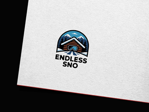 Logo Design by GraphiqueLab for this project | Design: #36186266