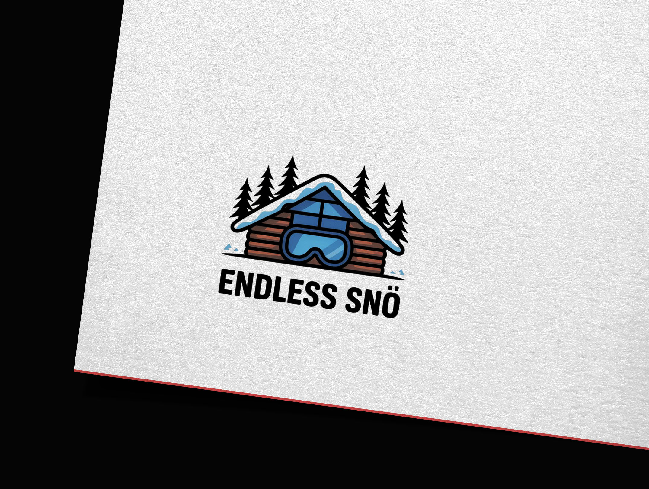 Logo Design by GraphiqueLab for this project | Design #36186267