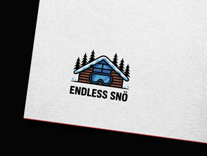 Logo Design by GraphiqueLab for this project | Design: #36186267