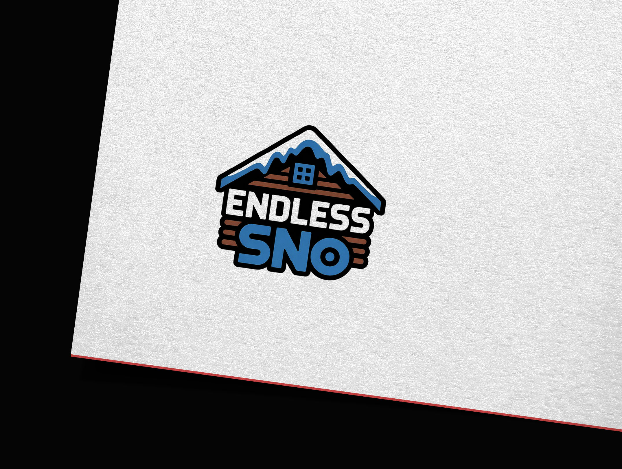 Logo Design by GraphiqueLab for this project | Design #36186268