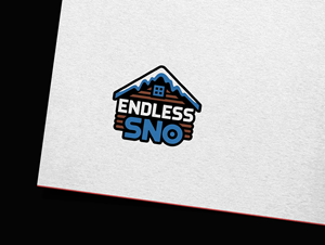 Logo Design by GraphiqueLab for this project | Design: #36186268