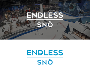 Logo Design by @MKR for this project | Design: #36186987